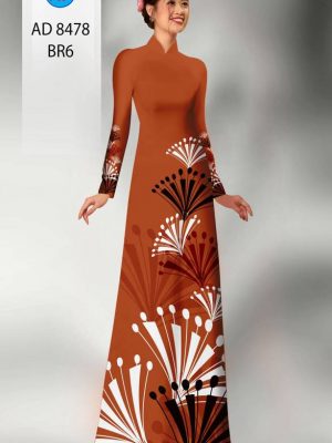 1623421151 226 vai ao dai dep moi ra (12)